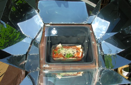 Let's Have Enchiladas2