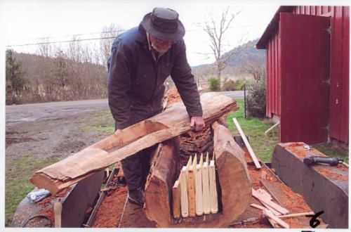 Now to get the observation window panel in place.