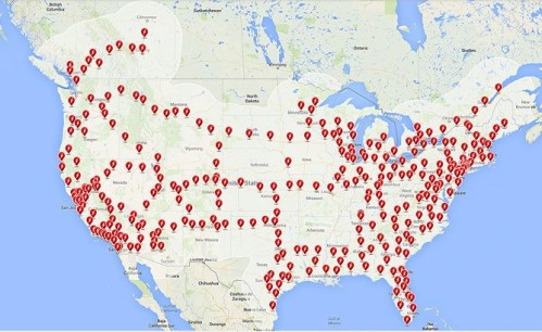 tesla-supercharger-map_locations-for-2015_2015-01