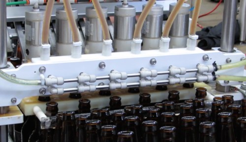 16A Pulsing CO2 copy