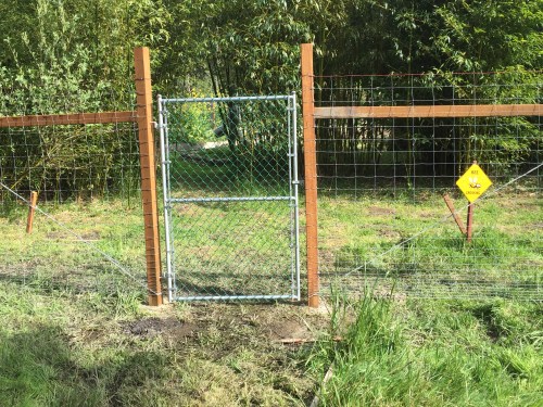 11 2709 West gate, smaller, 4-11-16