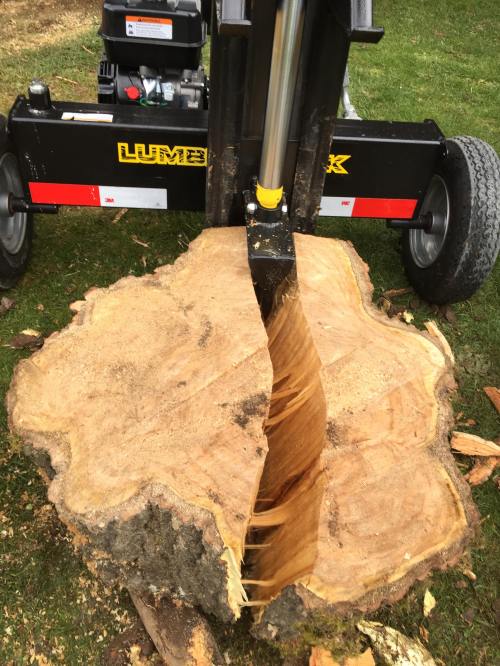 4629-splits-all-across-3-2-17-copy